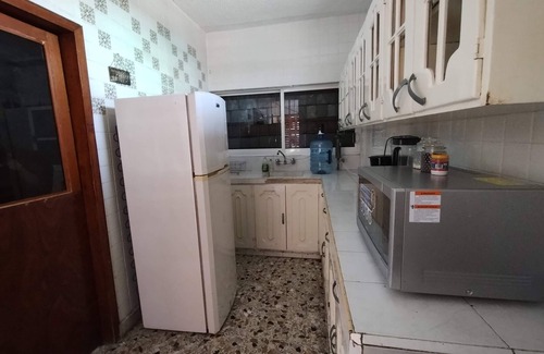 Poza Rica House | Encasa - Palm 206 House