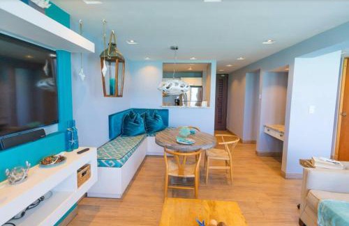 Isla Verde House | Enchanted Honeymoon Isla Verde Beachfront