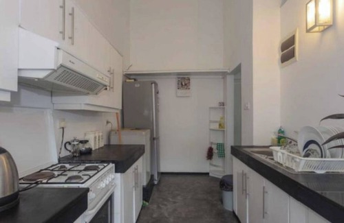 Wellawatta North House | Enchanting 2-bedroom 519@jamtree