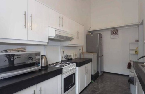 Wellawatta North House | Enchanting 2-bedroom 519@jamtree
