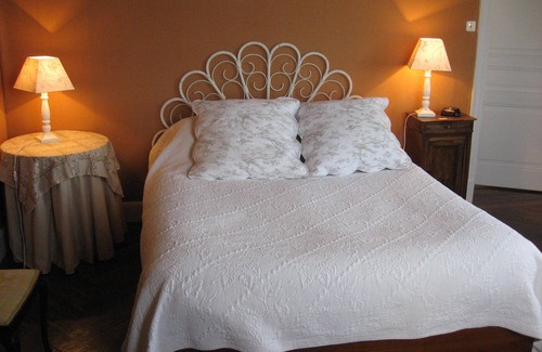 Frayssinet Other | Enchanting Chateau with En-suites, Heated Pool, Tennis, Grand Pianos, BBQ, WiFi
