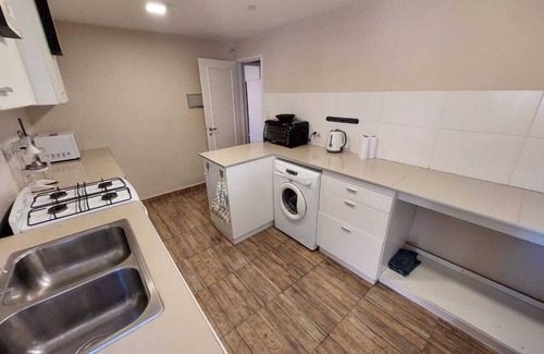 Chacras de Coria House | Enchanting Juanita house: Spacious, Pool, Garden - Chacras de Coria