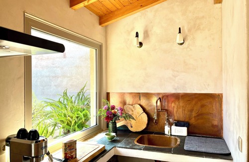 Penacova House | Enchanting rustic escape with romantic vibes