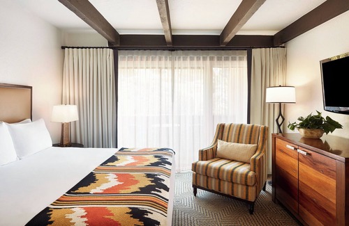 West Sedona Resort | Enchantment