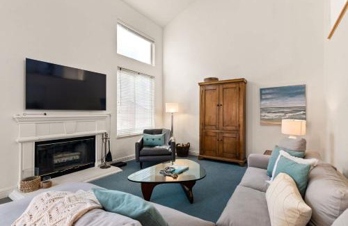 Encinitas House | Encinitas Retreat Private Pool and Spa Short Drive to Beach
