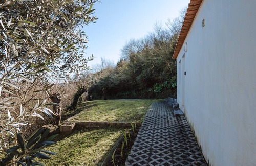 Obidos Apartment | Encosta d Bidos T1