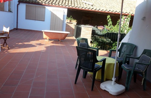 Puigverd de Lleida House | END OF YEAR SPECIAL- consult us for 2 or more NIGHTS