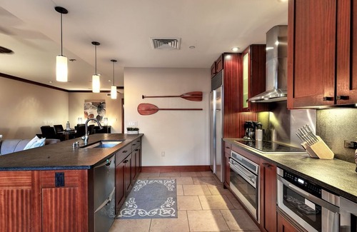 Ko Olina Villa | End Summer in style. Discounted FALL RATES!-OT204- Sleeps up to 6- 2 bed, 2 bath