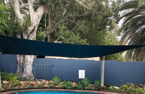 Emu Park Hotel | Endeavour Inn - Emu Park