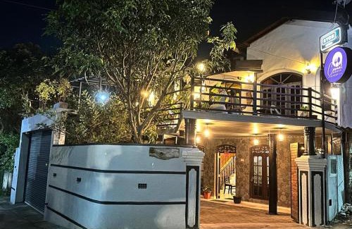 Kelaniya House | Enderamulla Casual Home