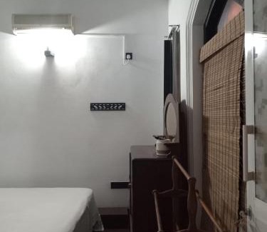 Kelaniya House | Enderamulla Casual Home