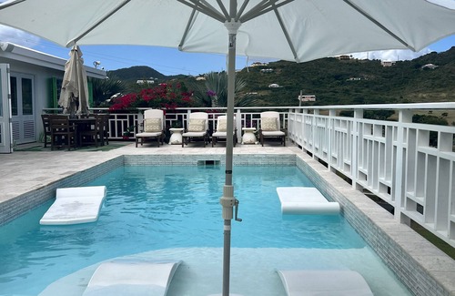 Teagues Bay Villa | 💚 ENDLESS SUMMER 💚 Don’t Settle For Ordinary, Book The Trip To The Islands 🌴