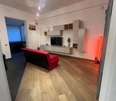 Scandicci Apartment | Enea Guest House