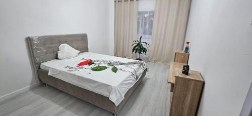 Sector 5 Apartment | Energie4all