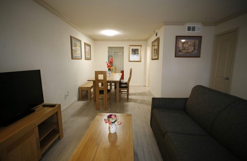 Spring Branch West House | Energy Corridor/City Centre/Memorial/Galleria/Galleria Mall