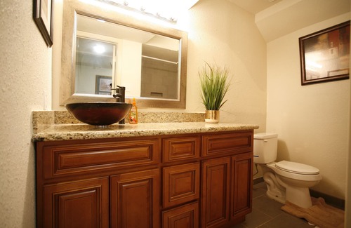 Spring Branch West House | Energy Corridor/City Centre/Memorial/Galleria/Galleria Mall