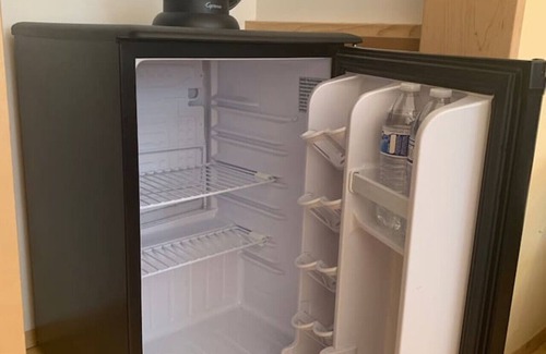 Rural North Boulder House | Energy-Efficient Oasis: Cozy Suite Near DT Boulder