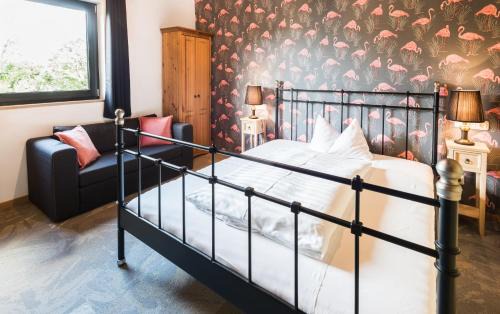 Niedernhausen Hotel | Engel Hotel Grill Bar