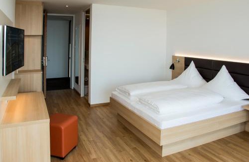 Engen Hotel | Engener Höh