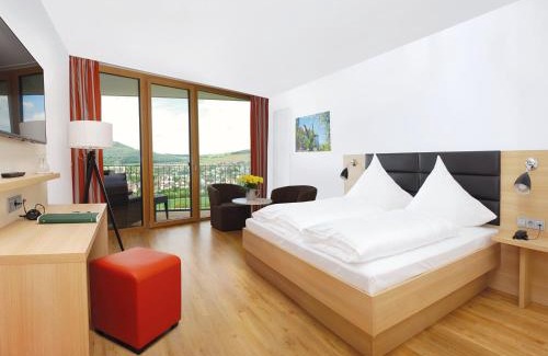 Engen Hotel | Engener Höh