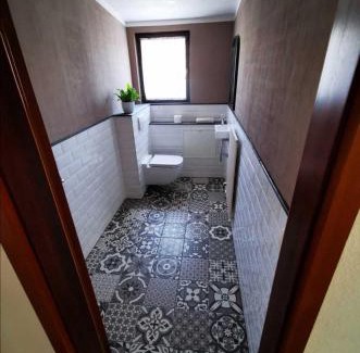 Bad Duerrheim Apartment | Engler-Fazekas