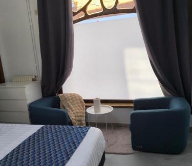 Dour Apartment | Engyh house2