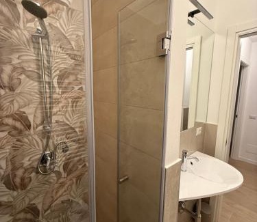 Quartiere XXIV Don Bosco Apartment | Enigmatic House with private garden