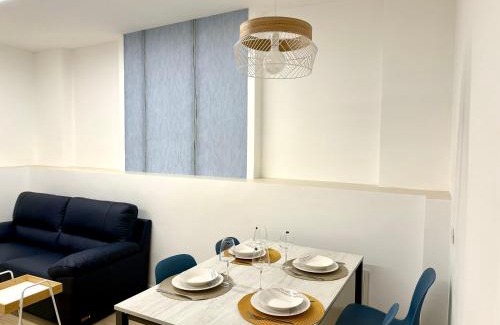 Quartiere XXIV Don Bosco Apartment | Enigmatic House with private garden