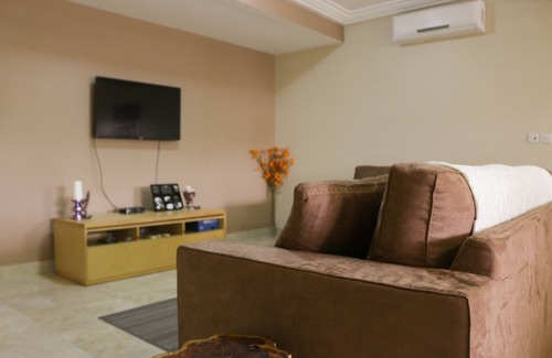 Osu House | Enjoy a feel of home away from home