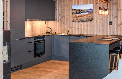 Atra Apartment | Enjoy a relaxing mountain hiking vacation