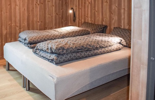 Atra Apartment | Enjoy a relaxing mountain hiking vacation