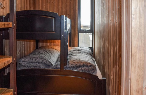 Atra Apartment | Enjoy a relaxing mountain hiking vacation