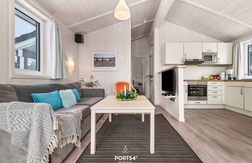 Sankt Andreasberg House | "Enjoy an unforgettable stay at the Ferienhaus Waldpalast!"
