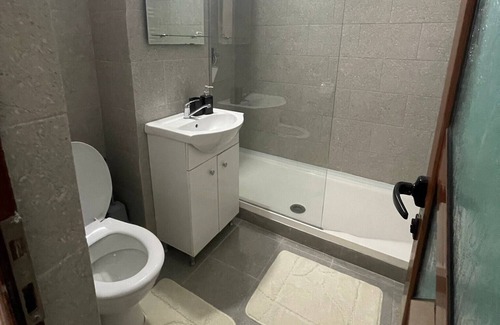 Barlad Apartment | Enjoy Apartment Barlad