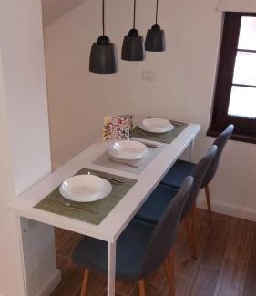 Timisoara Apartment | Enjoy Apartment
