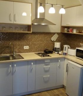 Timisoara Apartment | Enjoy Apartment
