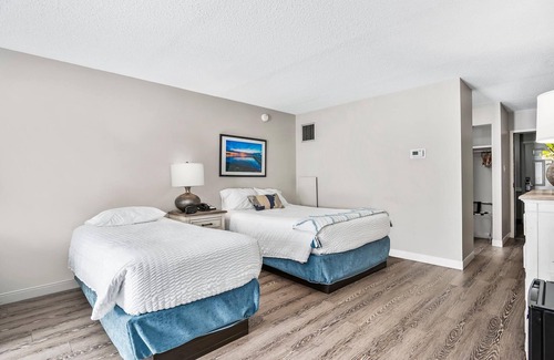 North East Resort | Enjoy Breathtaking Beauty on the Chesapeake Bay at Sandy Cove