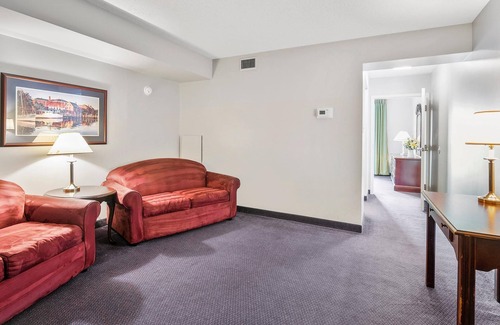 North East Resort | Enjoy Breathtaking Beauty on the Chesapeake Bay