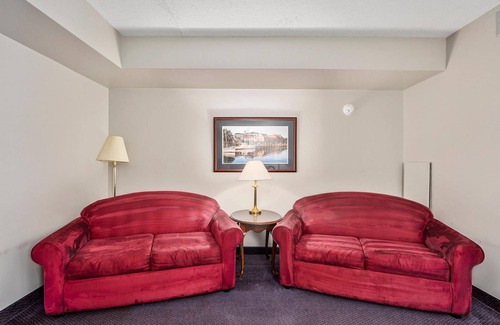 North East Resort | Enjoy Breathtaking Beauty on the Chesapeake Bay