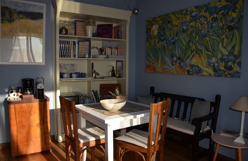 Morrona Apartment | Enjoy breathtaking view and sunsets from the Swimming pool - Casa Magnolia LUNA