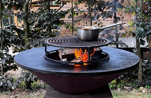 Falaen House | Enjoy Eco Lodge