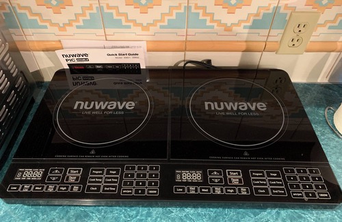 Clinton Apartment | Enjoy Fall Serenity on our Woodland Retreat with Boat Parking near Truman Lake