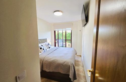 Gandia Apartment | Enjoy Gandia