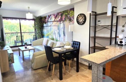 Gandia Apartment | Enjoy Gandia