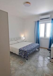 San Nicola Arcella House | ENJOY HOUSE ottima per gruppi e famiglie da 2 a 6 ospiti