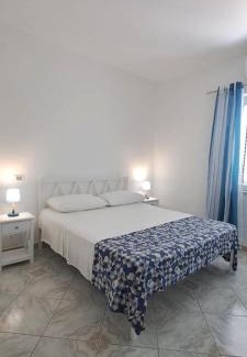 San Nicola Arcella House | ENJOY HOUSE ottima per gruppi e famiglie da 2 a 6 ospiti