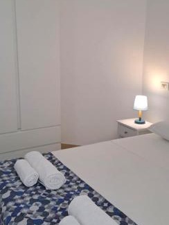 San Nicola Arcella House | ENJOY HOUSE ottima per gruppi e famiglie da 2 a 6 ospiti