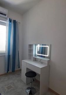 San Nicola Arcella House | ENJOY HOUSE ottima per gruppi e famiglie da 2 a 6 ospiti