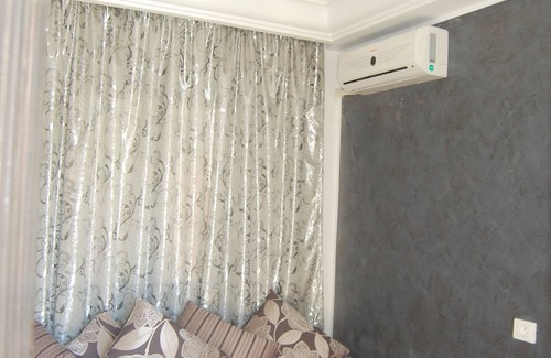 Mezraia Apartment | Enjoy in our charming residence Chahd Djerba - Appt 2 adults