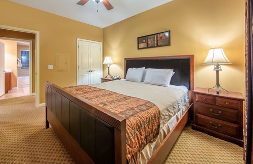 Genoa Resort | Enjoy Independence Day at Lake Tahoe, Hiking and Hot Spring